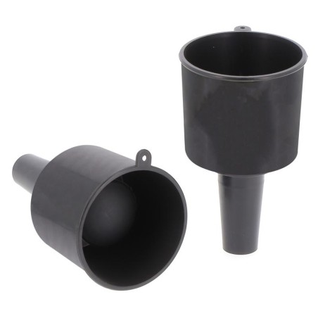 YRFF1C FILTERING FUNNEL | RICO Europe