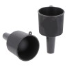 YRFF1C FILTERING FUNNEL | RICO Europe