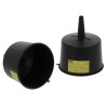 Hifi YRFF8C FILTERING FUNNEL