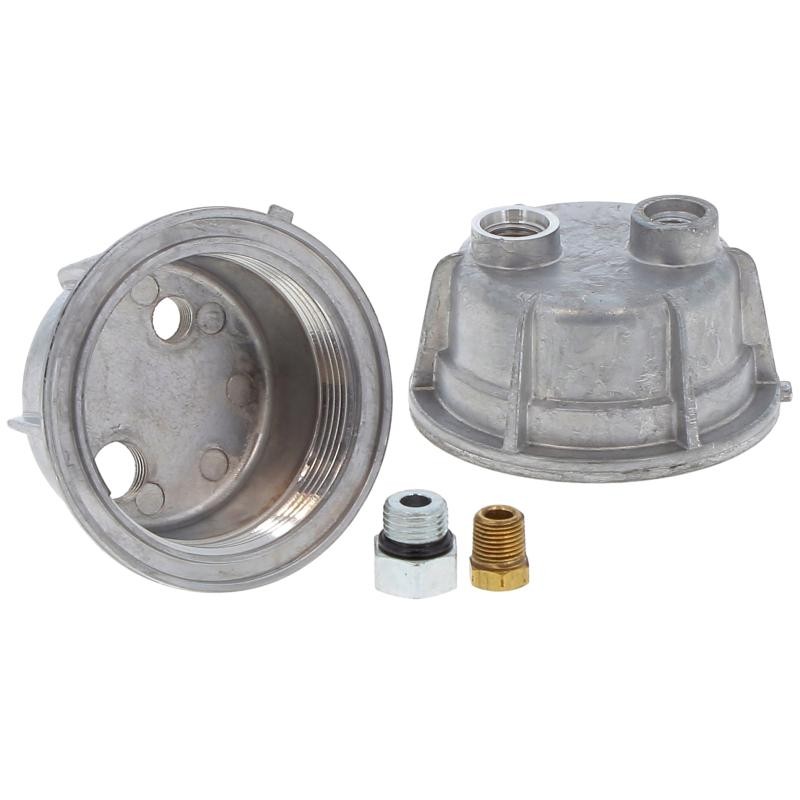 YRK10109 BOWL | RICO Europe