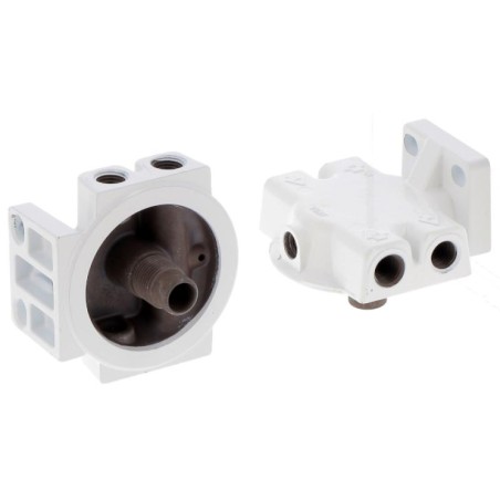 YRK1021401 FILTER HEAD | RICO Europe