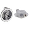 YRK10216 FILTER HEAD | RICO Europe
