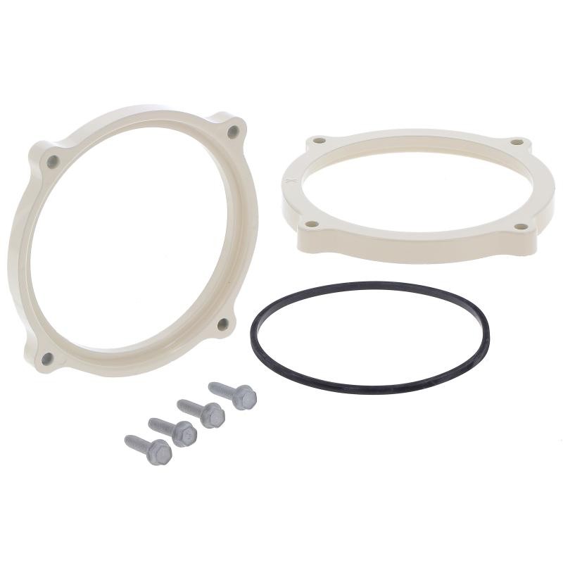 YRK11037A GASKET | RICO Europe