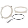 YRK11037A GASKET | RICO Europe
