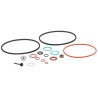 YRK111404 GASKET KIT | RICO Europe