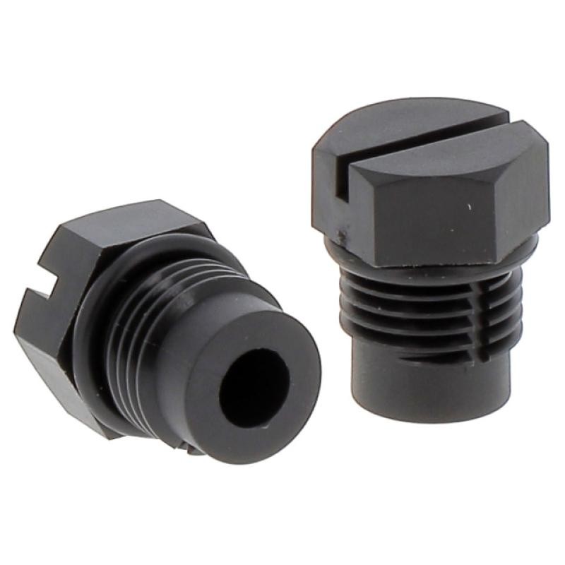 YRK111679 SCREW | RICO Europe