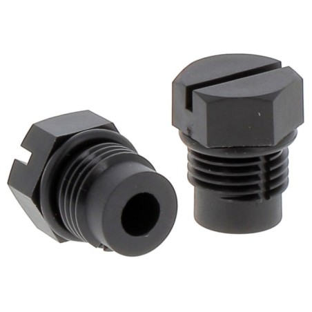 YRK111679 SCREW | RICO Europe