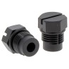 YRK111679 SCREW | RICO Europe