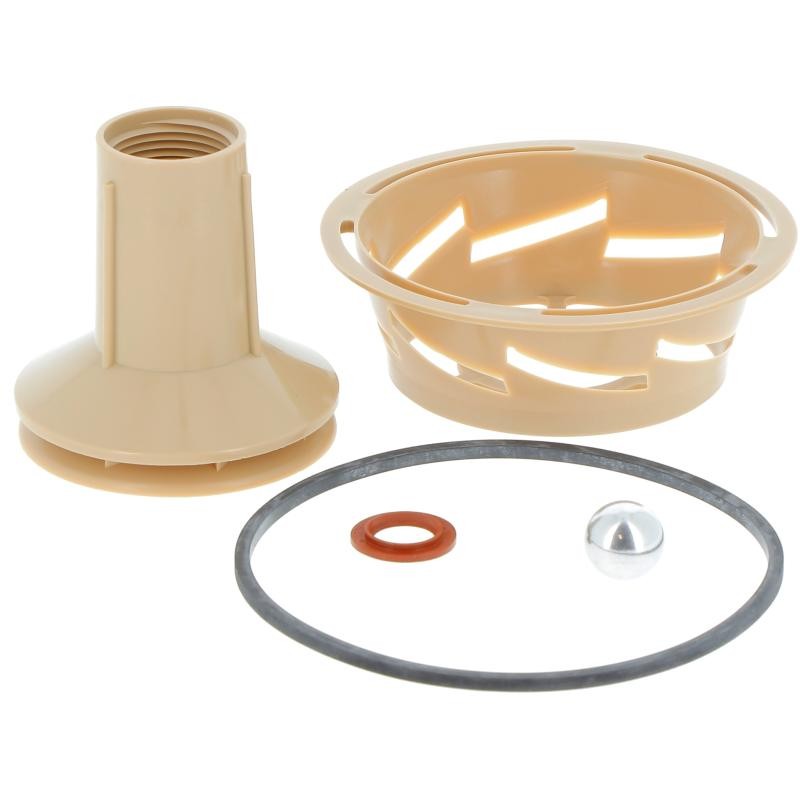 YRK111939 BOWL | RICO Europe