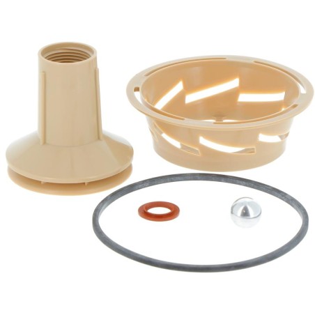 YRK111939 BOWL | RICO Europe