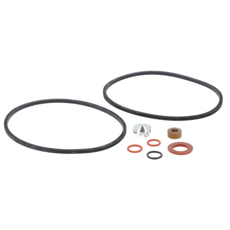 YRK111952 GASKET KIT | RICO Europe