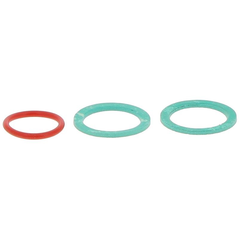 YRK11341 DRAIN GASKET | RICO Europe