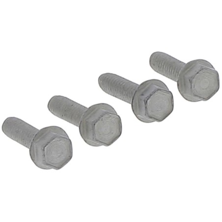 YRK11542 RING | RICO Europe