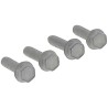 YRK11542 RING | RICO Europe
