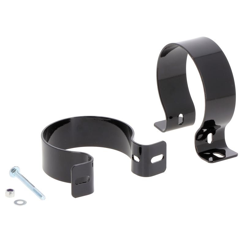 YRK11815-103 CLAMP | RICO Europe