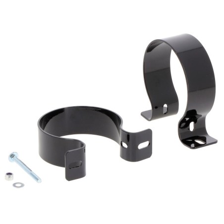 YRK11815-103 CLAMP | RICO Europe