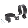 YRK11815-103 CLAMP | RICO Europe