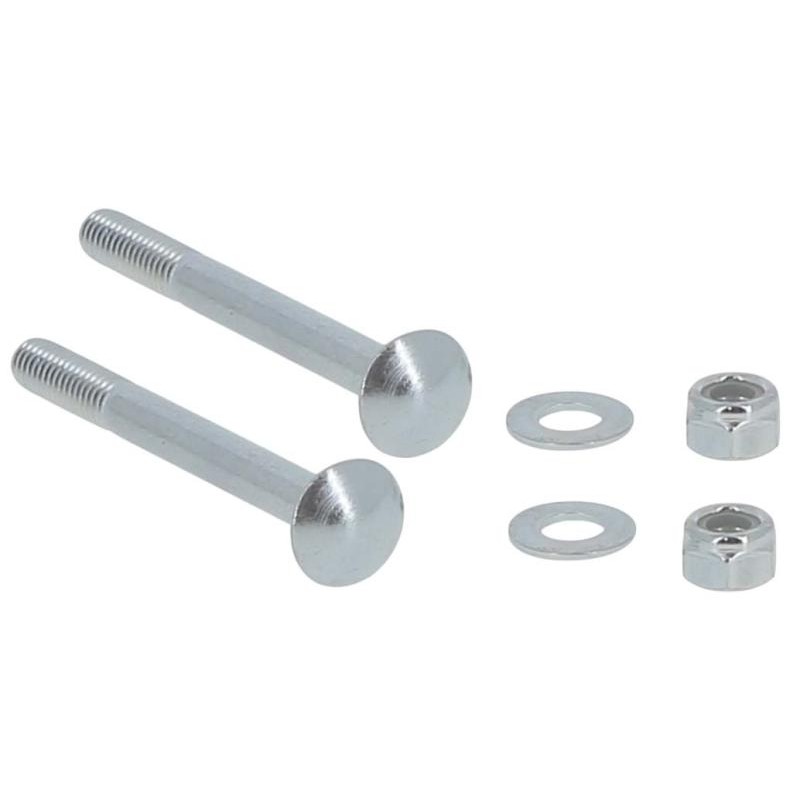 YRK11838 SCREW | RICO Europe