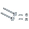 YRK11838 SCREW | RICO Europe