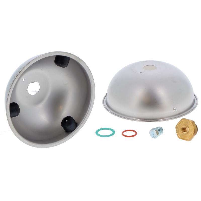 YRK11868 BOWL | RICO Europe