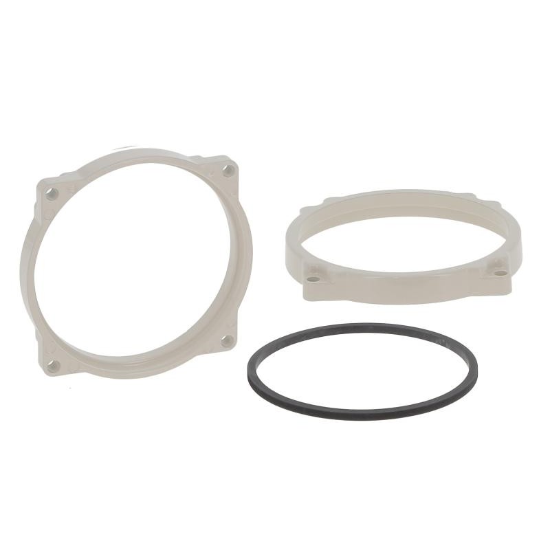 YRK15035 CLAMP | RICO Europe