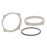 YRK15035 CLAMP | RICO Europe