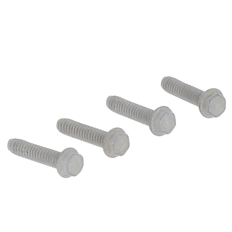 YRK15081 SCREW | RICO Europe