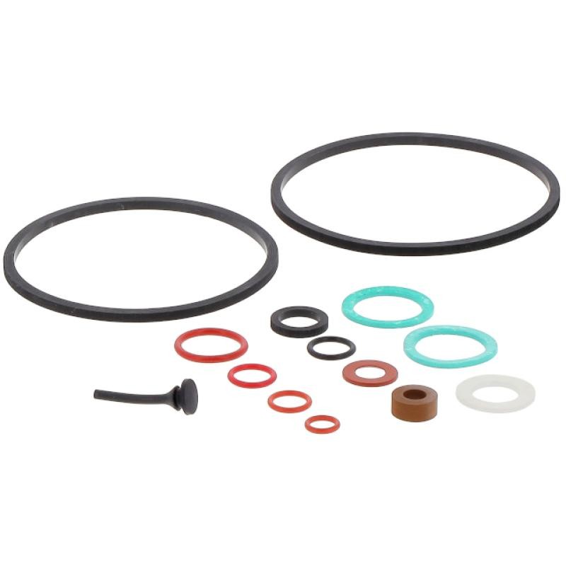 YRK15211 GASKET KIT | RICO Europe