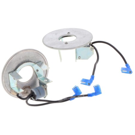 YRK15310-01 HEATER | RICO Europe