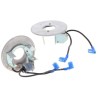 YRK15310-01 HEATER | RICO Europe