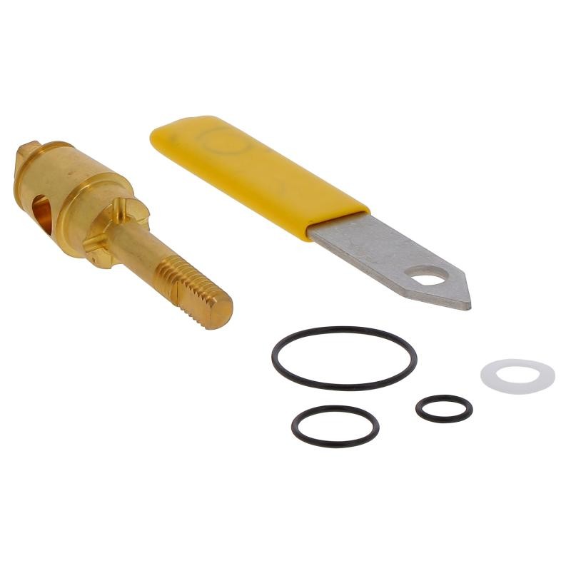 YRK15419 REPAIR KIT | RICO Europe