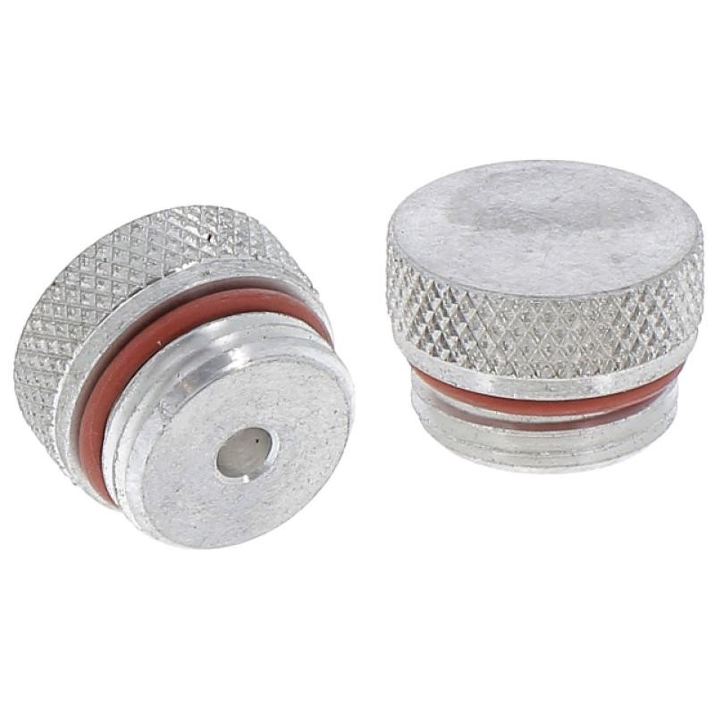 YRK20742 CAP | RICO Europe