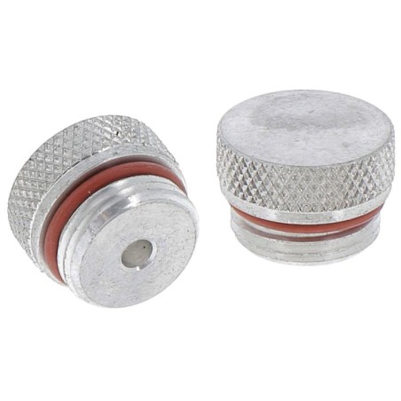 YRK20742 CAP | RICO Europe