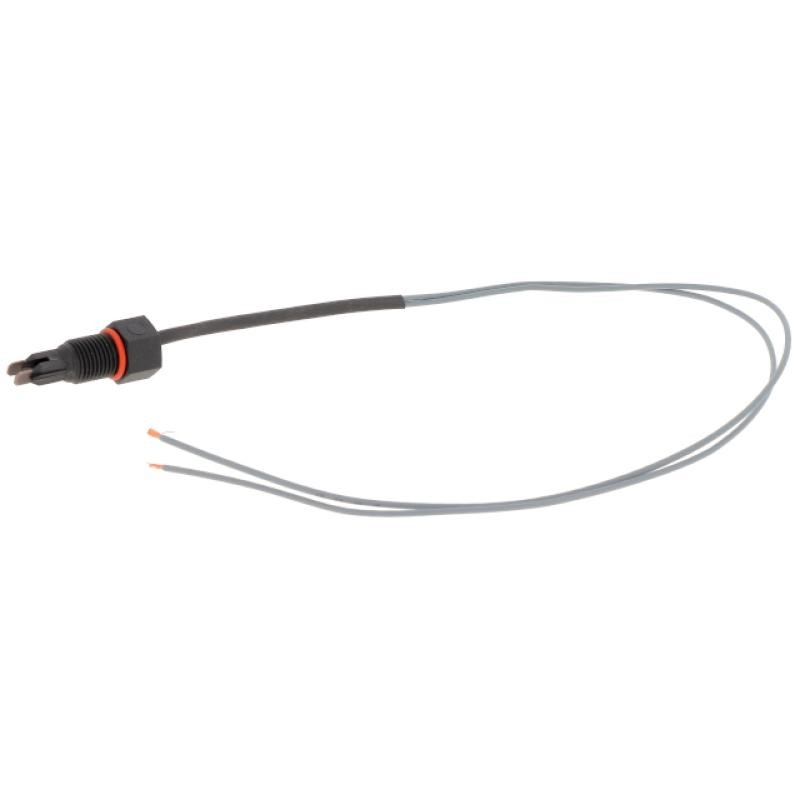 YRK21069 WATER DETECTION PROBE | RICO Europe