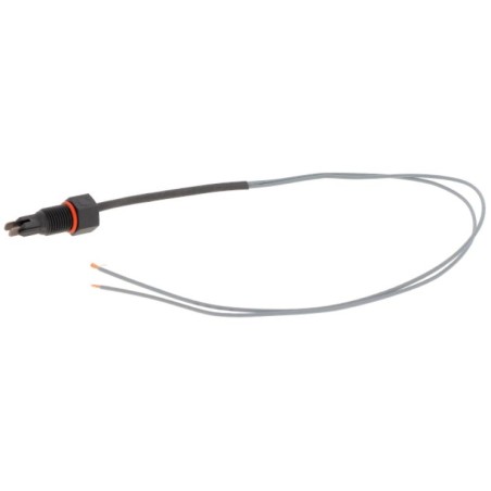 YRK21069 WATER DETECTION PROBE | RICO Europe