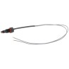 YRK21069 WATER DETECTION PROBE | RICO Europe