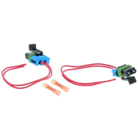 YRK22323 ACCESSORY | RICO Europe