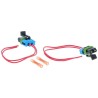 YRK22323 ACCESSORY | RICO Europe