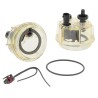 YRK22354-01 HEATING KIT | RICO Europe