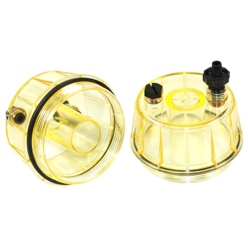 Hifi YRK30051 BOWL