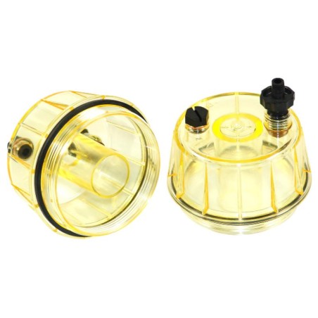 Hifi YRK30051 BOWL
