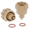 YRK30058 DRAIN | RICO Europe