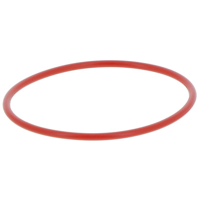 YRK30076 BOWL GASKET | RICO Europe