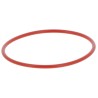 YRK30076 BOWL GASKET | RICO Europe