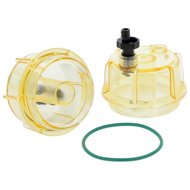 YRK30475 BOWL | RICO Europe
