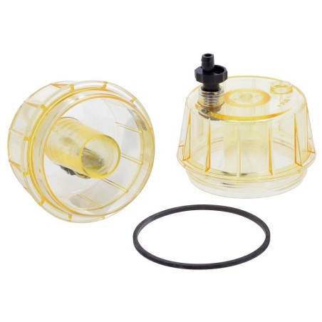 YRK30480 BOWL | RICO Europe