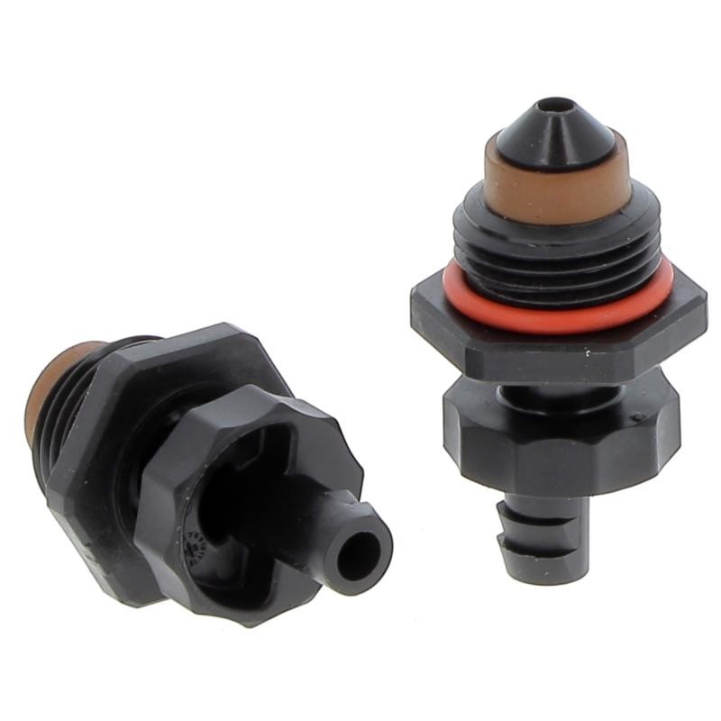 YRK30488 DRAIN PLUG | RICO Europe