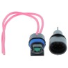 YRK30964 WATER DETECTOR | RICO Europe