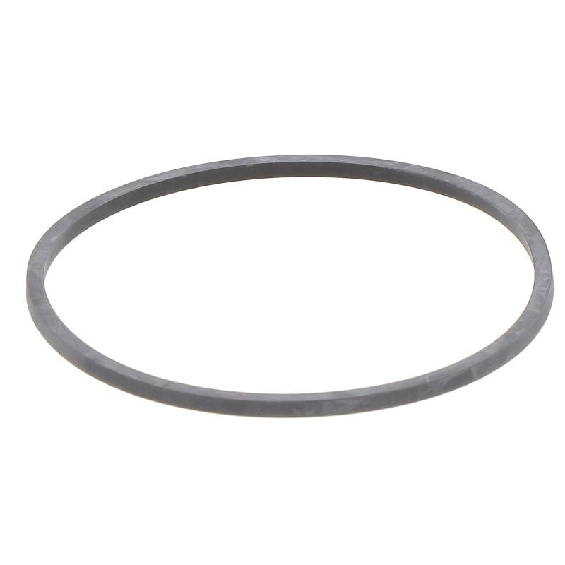 YRK30965 GASKET | RICO Europe