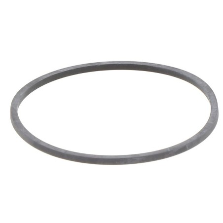 YRK30965 GASKET | RICO Europe